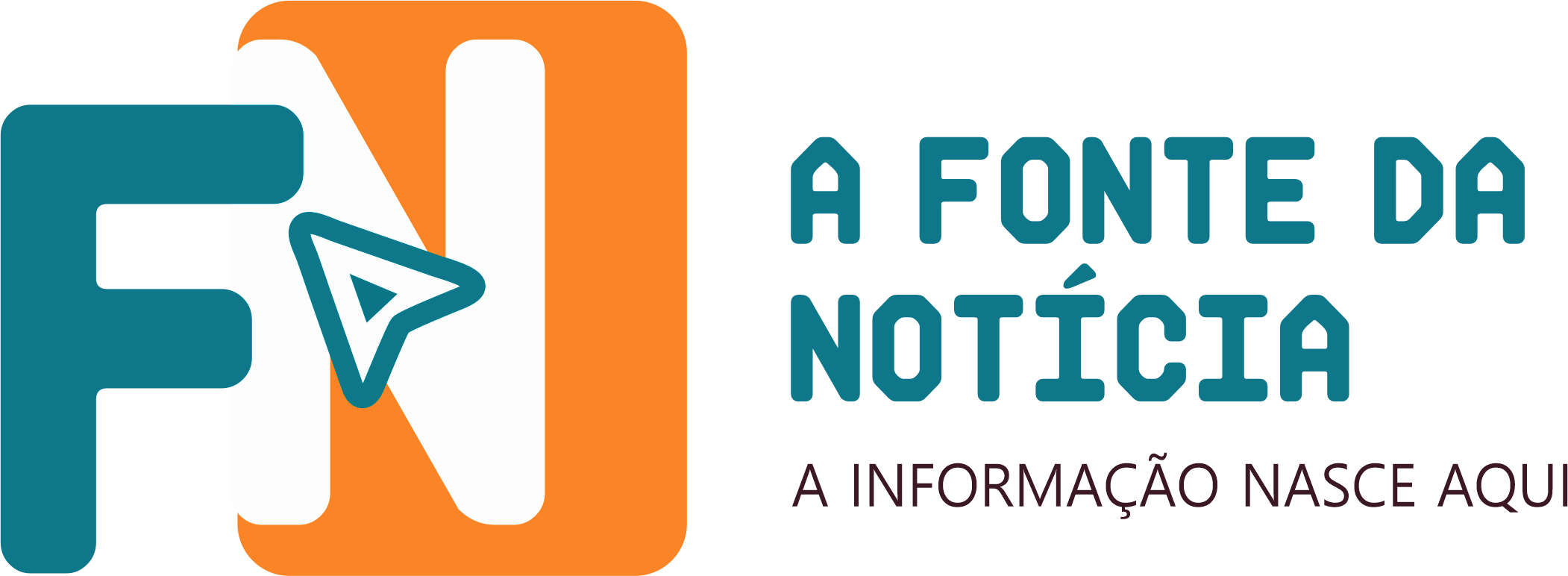 A Fonte da Notícia 
